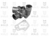 MALò TER318 Thermostat, coolant